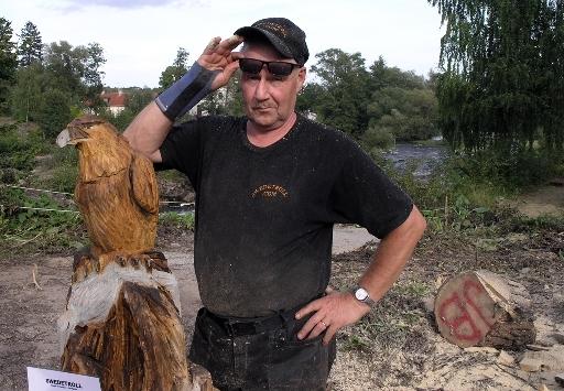 Hantverk 2005_20.jpg